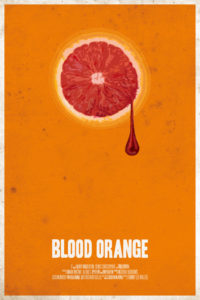 bloodorange